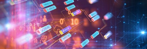 Réseau : les différents types de DNS et leurs failles